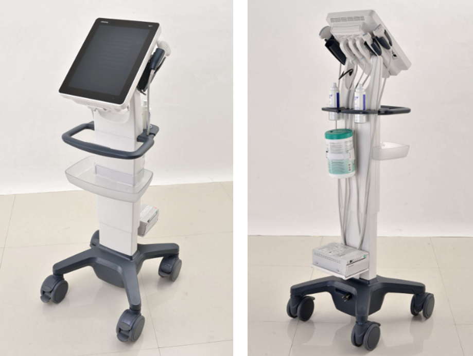 UMT-400