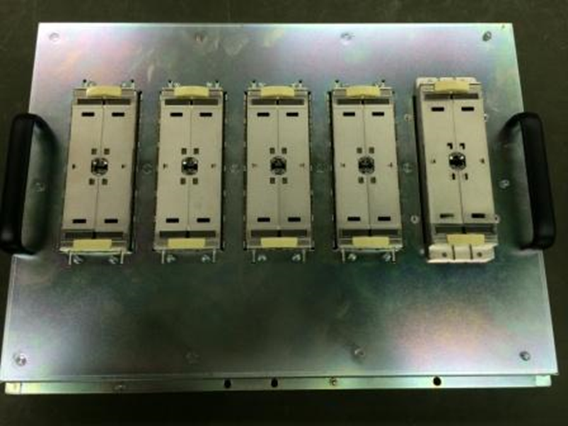 Probe Board