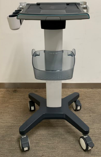 MT2