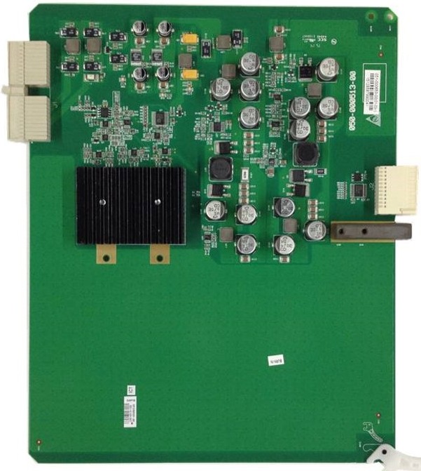 4D&TEE Board