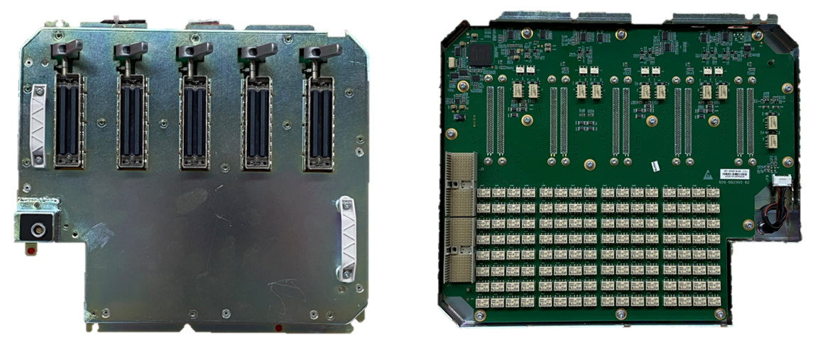 Probe Board