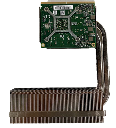 GPU