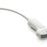 Transducer C5-1