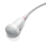Transducer D7-2