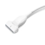 Transducer L14-3Ws