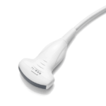 Transducer SC6-1s