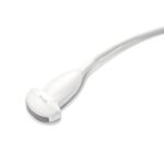 Transducer SC8-2s
