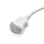 Transducer SD8-1s