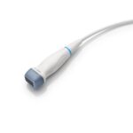 Transducer SP5-1s
