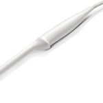 Transducer V11-3Hs