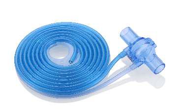 PN155500 — Одноразовый датчик расхода, новорожденный, 1.8 м