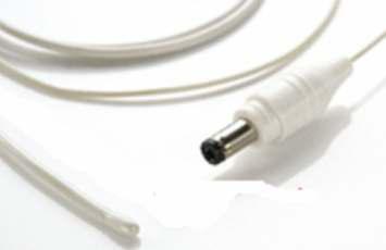 MR411 Одноразовый термодатчик MR411, взр/дети/нео, пищ/рек