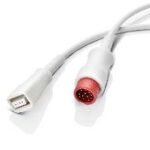 12-контактный ICP кабель