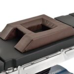 Подушка для спинальной хирургии, модель: P02XX