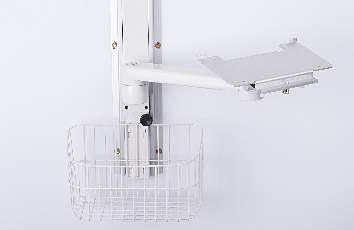 Настенный кронштейн T8