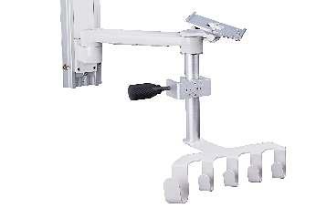 Настенный кронштейн SMR