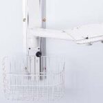 Настенный кронштейн PM-7000/8000