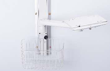 Настенный кронштейн PM-7000/8000