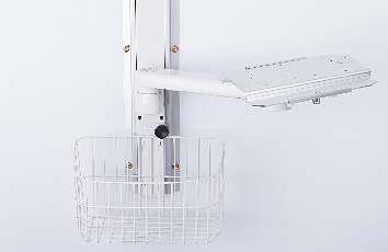 Настенный кронштейн PM-9000