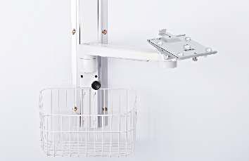 Настенный кронштейн VS-800