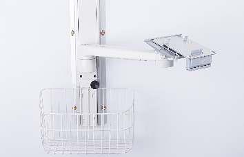 Настенный кронштейн VS-600/900