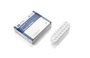 Чехлы для зондов Genius 2, 96 шт/уп