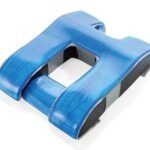 Подушка гелевая для спинальной хирургии, модель P10XX