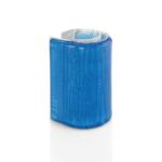 Подушка гелевая для противотягового упора, модель P14XX