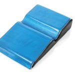 Подушка гелевая для укладки на боку, модель P05XX