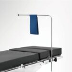 Ремень для позиционирования руки, модель A18XX