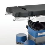 Удлинительная секция 808XX