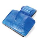 Подушка гелевая для операций на щитовидной железе, модель P15XX