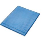 Подушка гелевая под тазобедренный сустав, модель P01XX