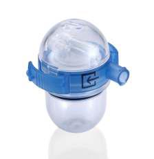 60-13200-00 Влагоотделитель Dryline, нео, для двухслотового модуля, 10 шт/уп