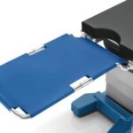 Транспортная секция, модель A03XX