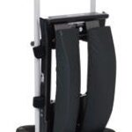 Тележка для рамы для спинальной хирургии, модель A73XX