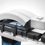 Чехлы одноразовые для рамы для спинальной хирургии, 6 шт. в упаковке, модель: A74XX