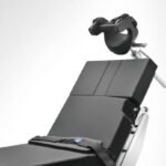 Секция спинная для операций на плече, модель: 807XX