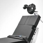 Ремень для фиксации пациента для операций на плече, модель: A71XX