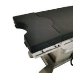 Удлинительная секция в комплекте с матрасом с эффектом памяти формы, модель A06XX