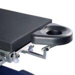 Подголовник треугольный, тип Reison