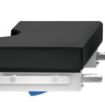 Секция удлинительная карбоновая, модель: A67CX