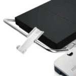 Поручень электропривода, модель: V05XX