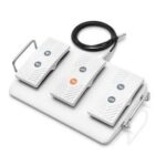 Пульт управления ножной, модель: V04XX