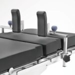 Опора для плеча, усиленная, пара, модель:
A15XX