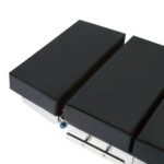 Секция головная, модель: A84XX