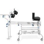 Секция вытяжения ортопедическая базовая, модель: HyExtent-V