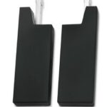 Секция ножная, вспомогательная, для секции вытяжения ортопедической HyExtent-V, модель: A88XX