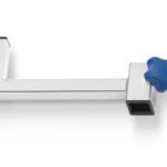 Удлинительный переходник для секции вытяжения ортопедической, модель: A92XX