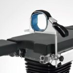 Устройство для фиксации колена, модель A26XX